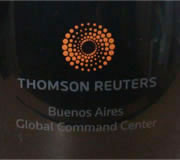 (Art. st-p7) Thompson Reuters